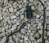Sensor de Oxigeno para BMW, Mercedes y Mini Cooper