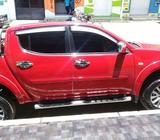 vendo vehiculo