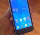 VENDO. RECIBO ARTICULO. SAMSUNG ACE 4 LITE DE CLARO