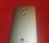 Huawei Mate 8