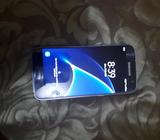 Vendo Galaxy S7