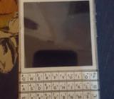 Blackberry Q10 Liberada