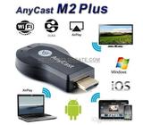 ANYCAST M3 PLUS CON ENTREGA GRATIS