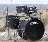 Baterias profesionales, TAMA serie imperialstar nuevas