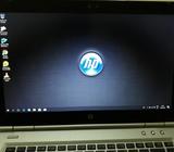 Laptop Hp Elitebook Core I5 con 320gb Hd