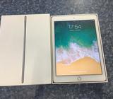 iPad Air 2 64Gb Usa Chip 4G Lte