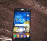 Vendo Samsung Galaxy J5 Prime