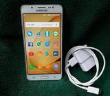 Ganga Vendo Samsung Galaxy J5 2016