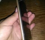 Motorola G5 Plus Duos Vendo Cambio Leer