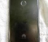 Vendo Huawei P9 Lite Mini