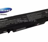 Bateria para laptop SAMSUNG NP 300 Y R440