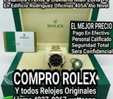 Rolex Hublot Patek Filip Audemars Cartie