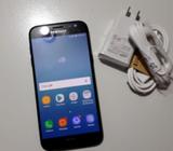 Samsung J5 Pro Duos