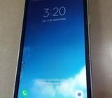 Samsung J2 Prime Duo Liberado