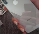 iPhone X para Reparar