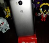 Huawei Y5 2017 16gb