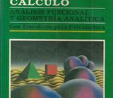 VENDO LIBRO DE MATEMATICAS