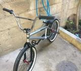 Bmx Mirraco Nitida Negosiable