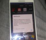 Vendo S6