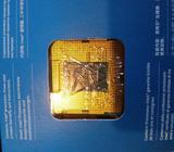 VENDO 2 PROCESADORES USADOS “ INTEL i36100”