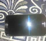 Samsung S3 Normal No Usa Chip Solo Wifi