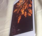 iPad 1 Mini 16 Gb Vendo O Cambio Nitida