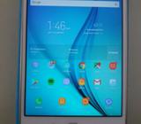 Samsung Galaxy Tab a With S Pen