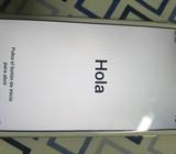 iPhone 6 16gb