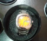 Reloj Fossil Original