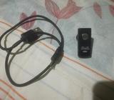 Vendo O Cambio Bluetooth Headset