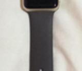 Apple Watch 42Mm