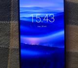 Vendo, Huawei Mate 10 Pro