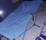 Cama para Niños