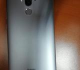 Oferta Vendo Huawei Mate 9 Buen Estado