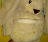 Vendo Peluches Nítidos Lindos