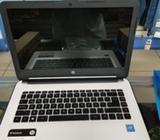 Laptop Hp