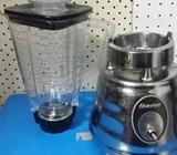 Licuadora OSTERIZER Blender ORIGINAL OZTER