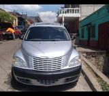 Ganga Pt Cruiser 01 Aut. Full Equipo