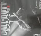 Ps3, Call Of Duty Black Ops Ll