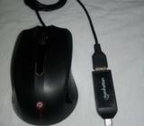 Otgusb Mas Mouse