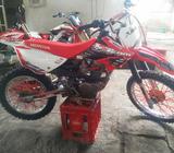 Xr 100 Tag Crf 100 Crf 80 Crf 230 Gn 125