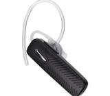 SUPER OFERTA: Bluetooth Stereo Headset nuevo, incluye regalo nuevo!