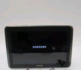 Vendo Tablet Samsung Note 10.1 Visa Cuot