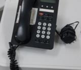 Vendo Telefonos para Linea Fija