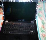 Vendo Compaq Presario Cq62 para Repuesto