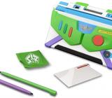 Skin o estuche para Nintendo DS. De Buzz Lightyear. Nuevo y en caja