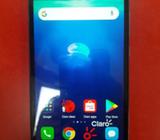 Vendo Huawei Y6 Ii