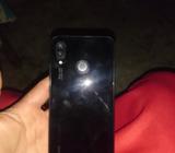 Vendo O Cambio P20 Lite