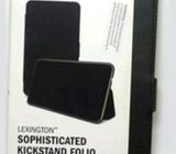 Case Incipio para Asus Memopad 7 Lte