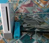 Vendo Wii O Cambio por Celular